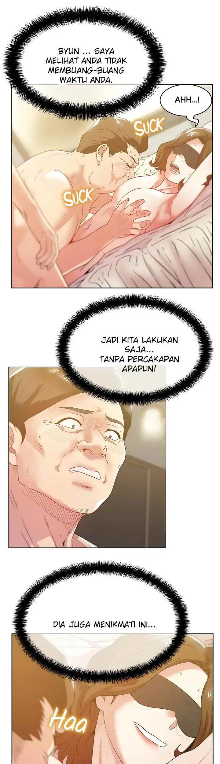 image-komik-wifes-friend-chapter-79-30/54