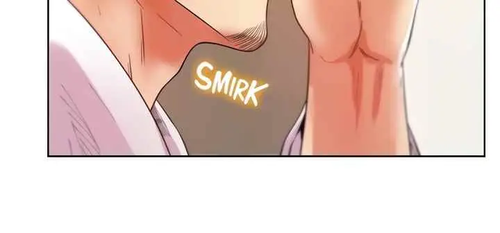 image-komik-wifes-friend-chapter-79-35/54