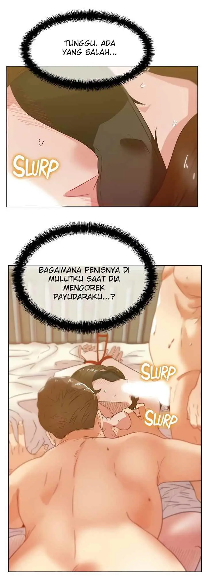 image-komik-wifes-friend-chapter-79-38/54