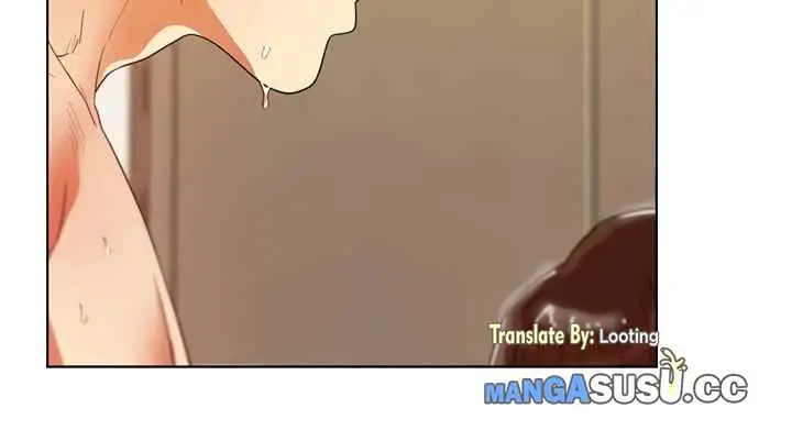 image-komik-wifes-friend-chapter-79-42/54