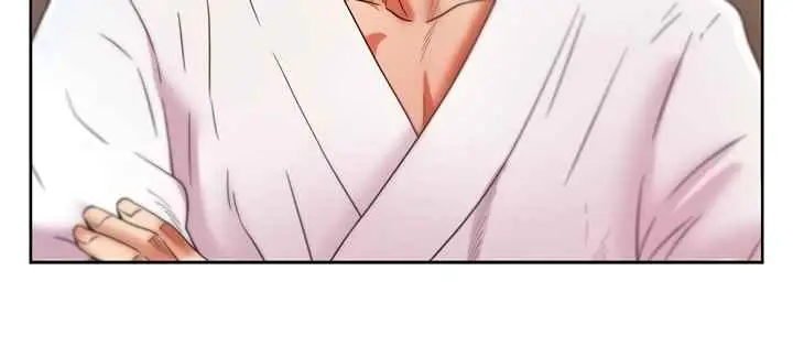 image-komik-wifes-friend-chapter-79-44/54