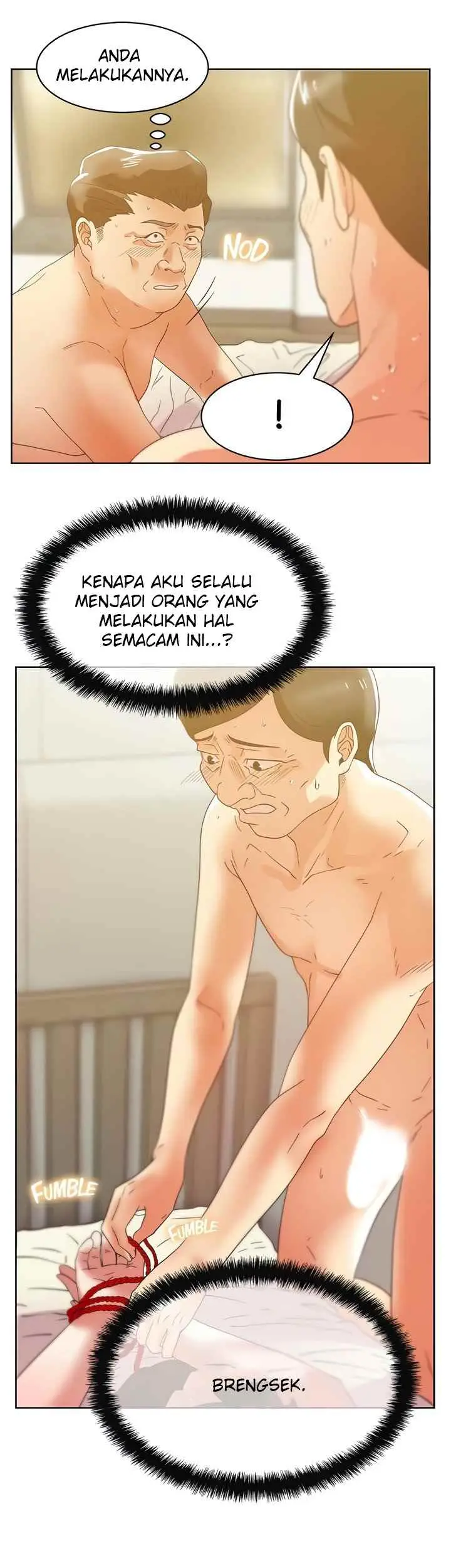 image-komik-wifes-friend-chapter-79-45/54