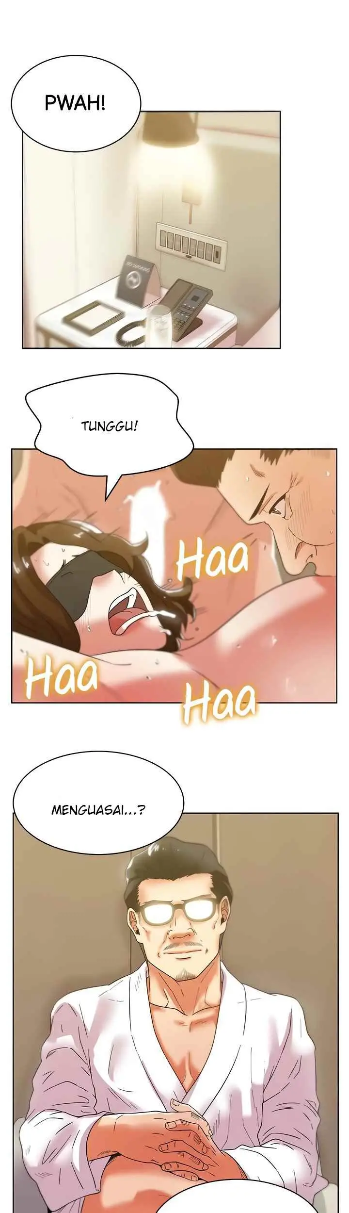 image-komik-wifes-friend-chapter-80-2/57