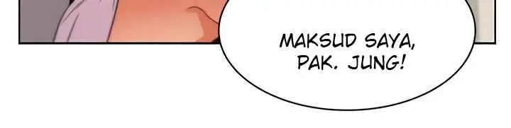 image-komik-wifes-friend-chapter-80-3/57