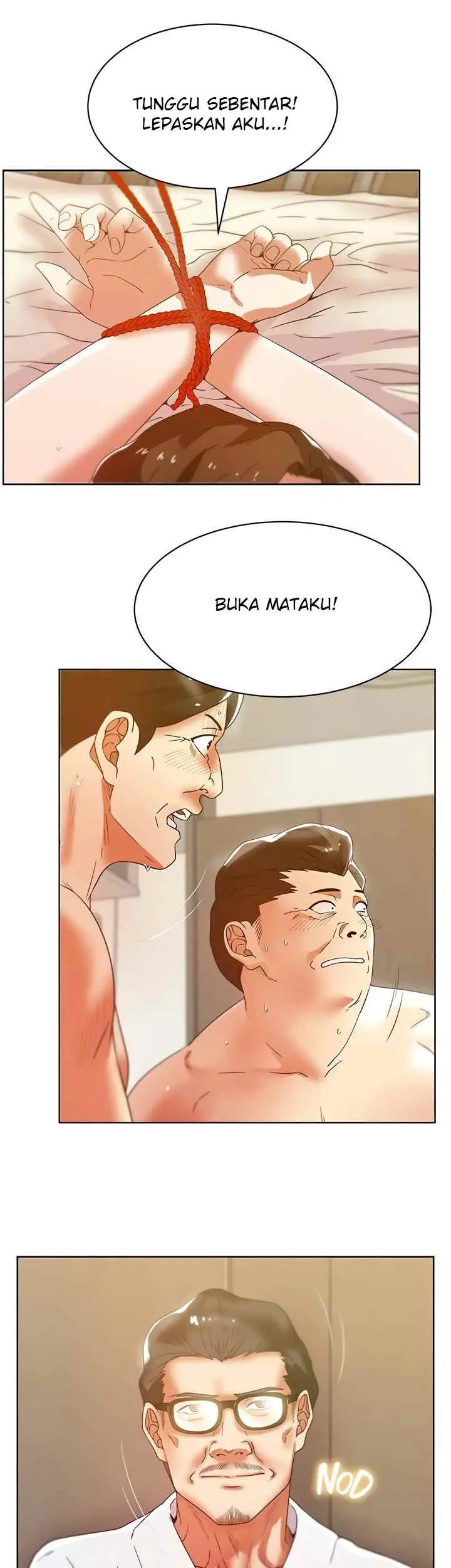 image-komik-wifes-friend-chapter-80-6/57