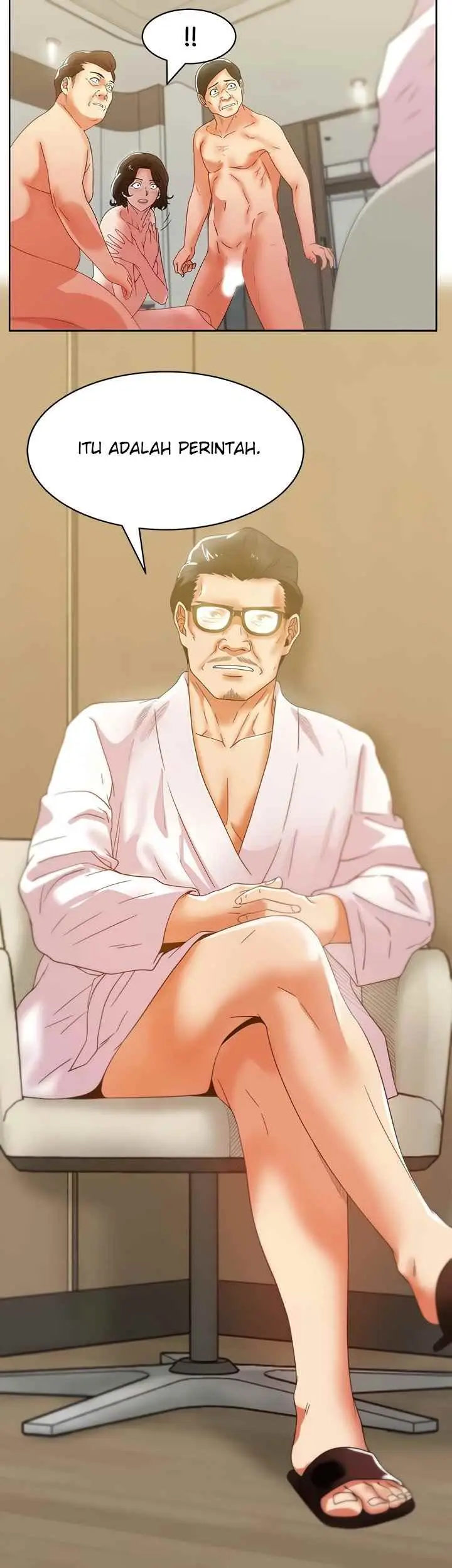 image-komik-wifes-friend-chapter-80-13/57