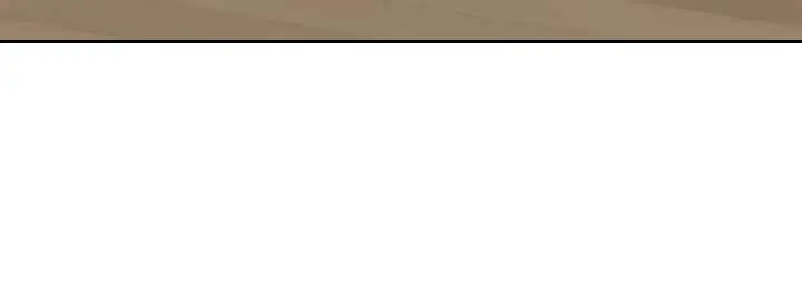 image-komik-wifes-friend-chapter-80-14/57