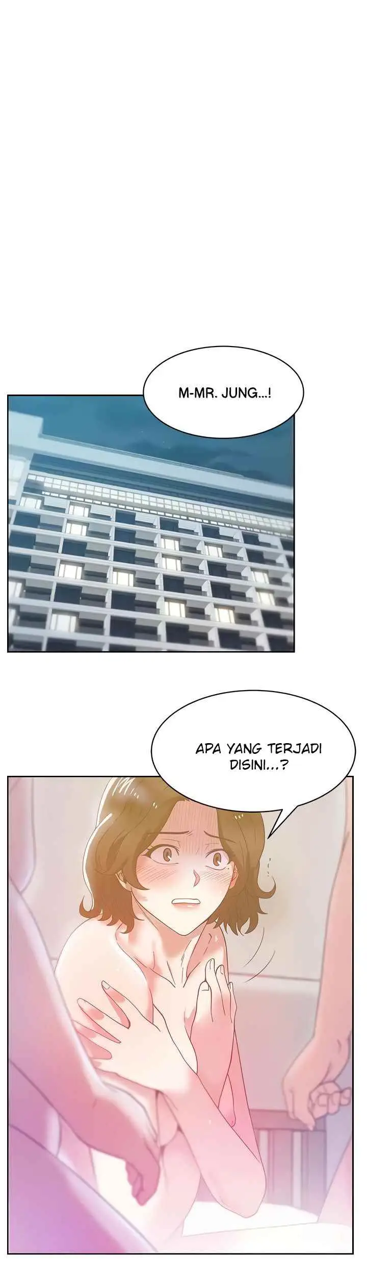 image-komik-wifes-friend-chapter-80-16/57