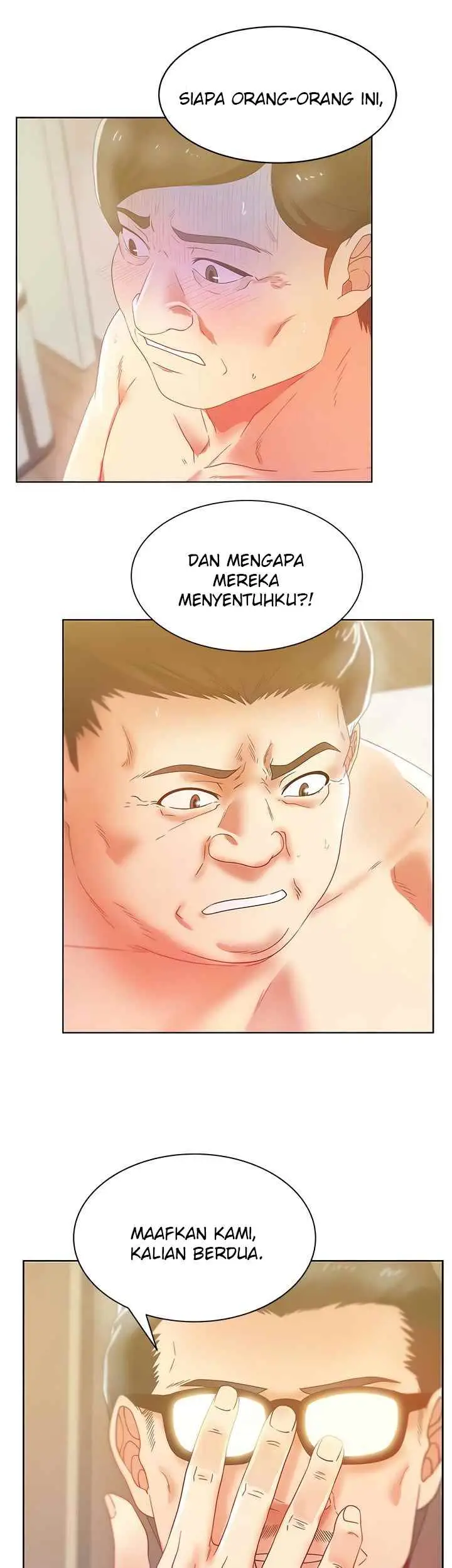 image-komik-wifes-friend-chapter-80-17/57