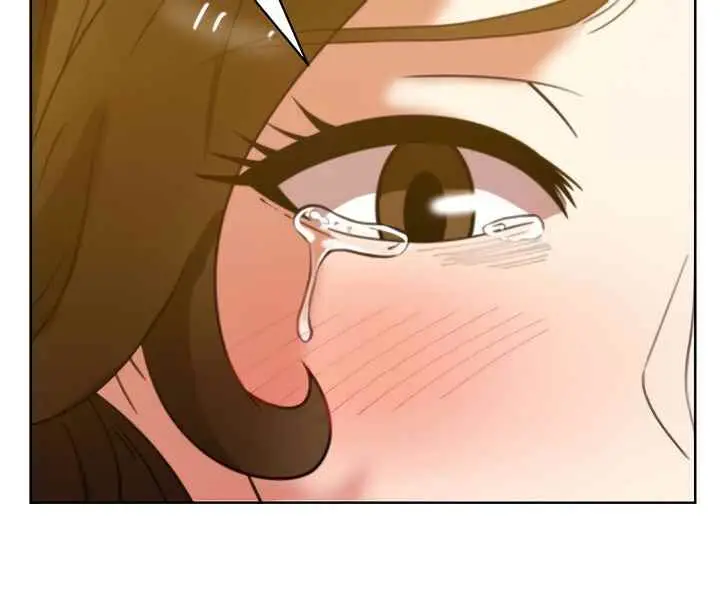 image-komik-wifes-friend-chapter-80-24/57