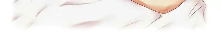 image-komik-wifes-friend-chapter-80-26/57