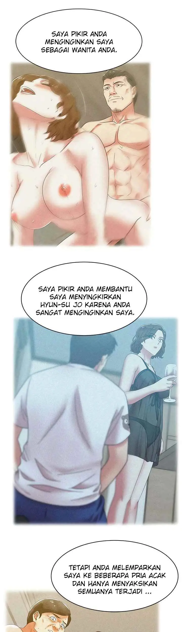 image-komik-wifes-friend-chapter-80-27/57