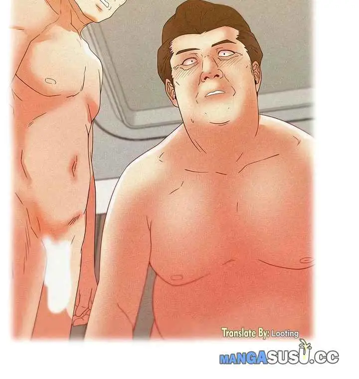 image-komik-wifes-friend-chapter-80-28/57