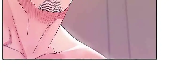 image-komik-wifes-friend-chapter-80-35/57