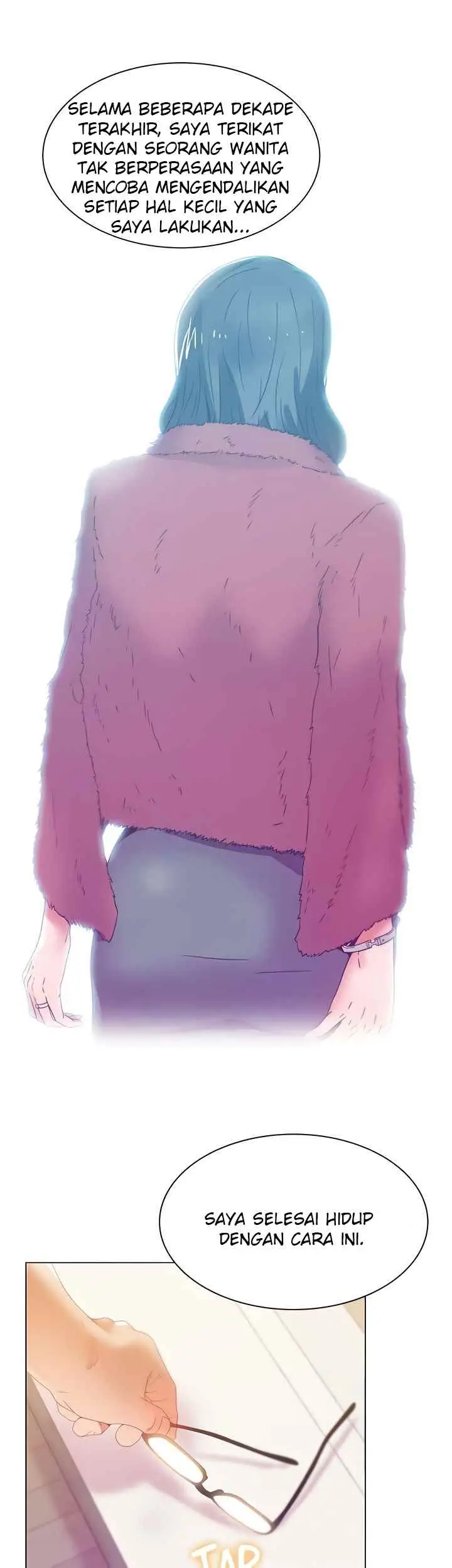 image-komik-wifes-friend-chapter-80-36/57