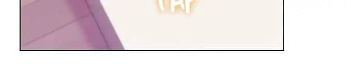 image-komik-wifes-friend-chapter-80-37/57