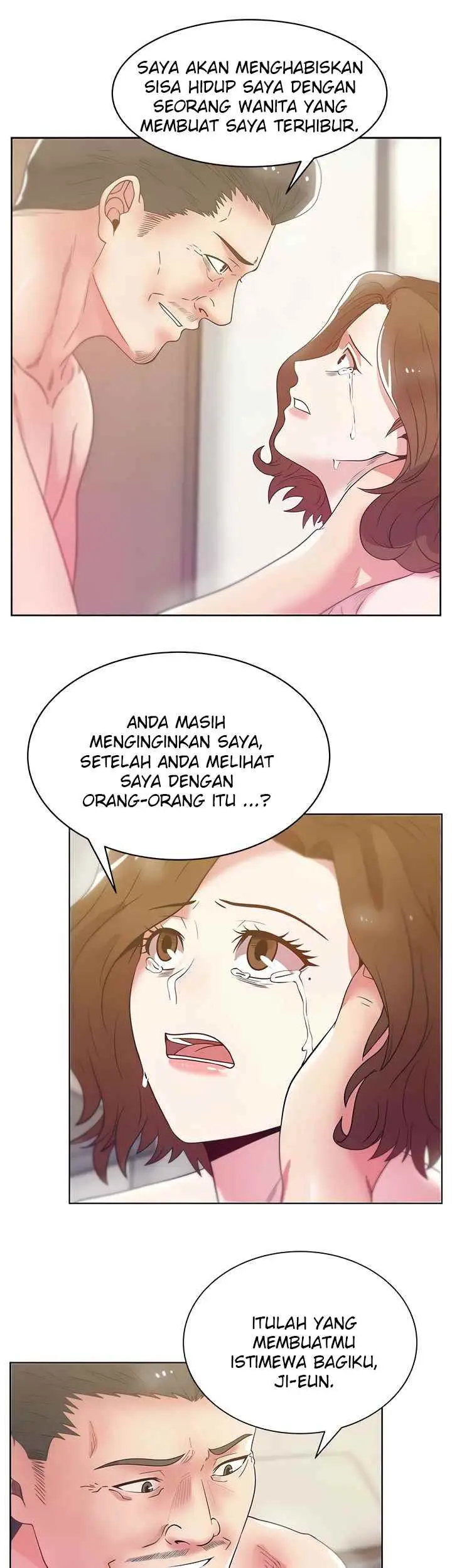 image-komik-wifes-friend-chapter-80-38/57
