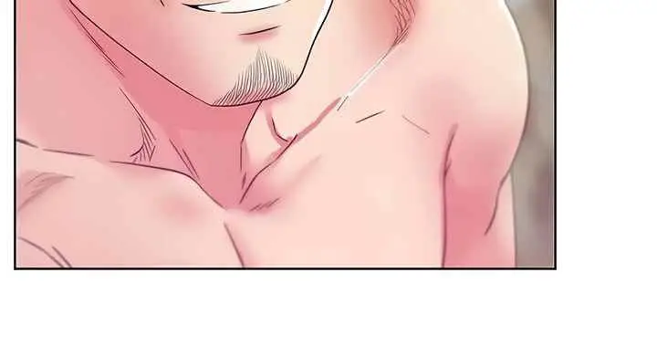 image-komik-wifes-friend-chapter-80-39/57