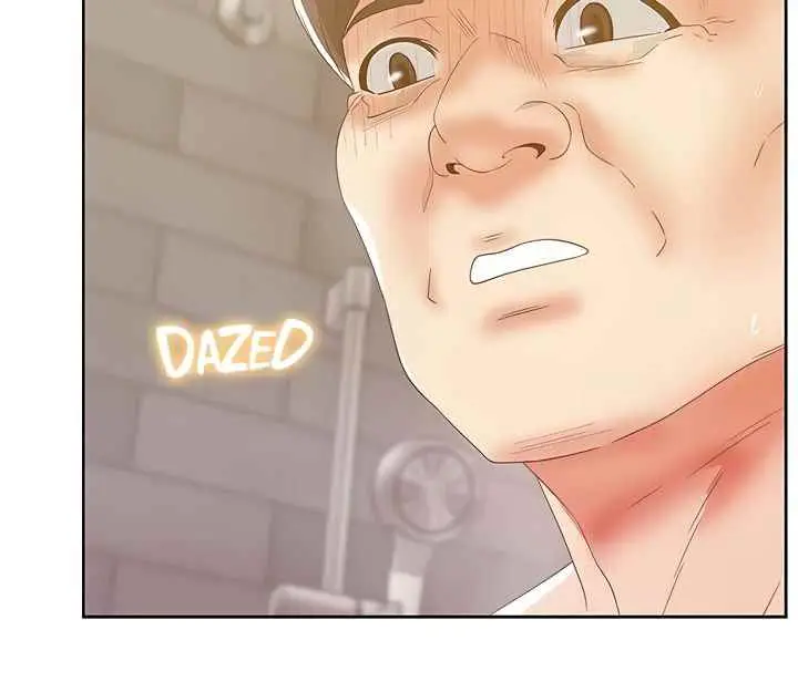 image-komik-wifes-friend-chapter-80-41/57