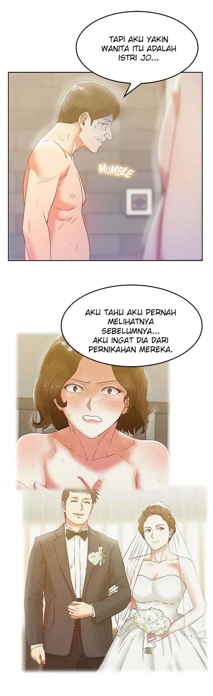image-komik-wifes-friend-chapter-80-46/57