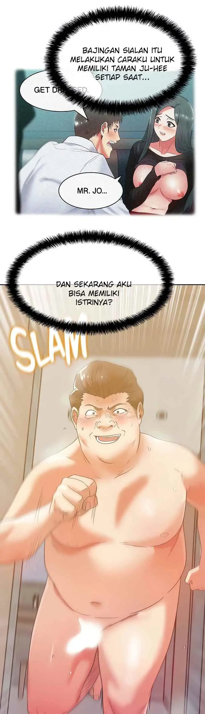 image-komik-wifes-friend-chapter-80-49/57