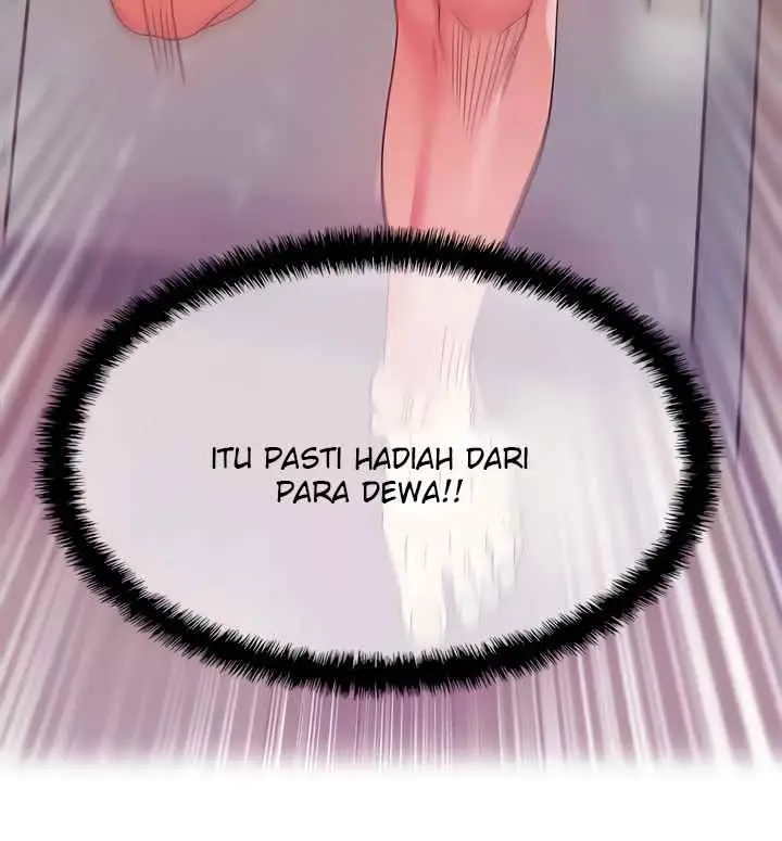 image-komik-wifes-friend-chapter-80-50/57