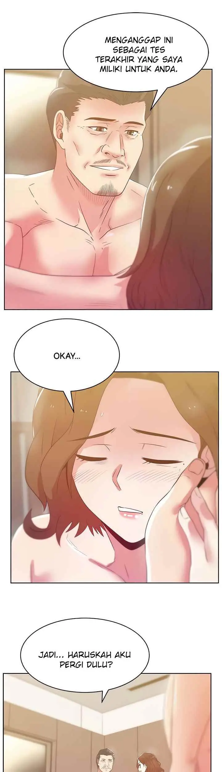 image-komik-wifes-friend-chapter-80-51/57