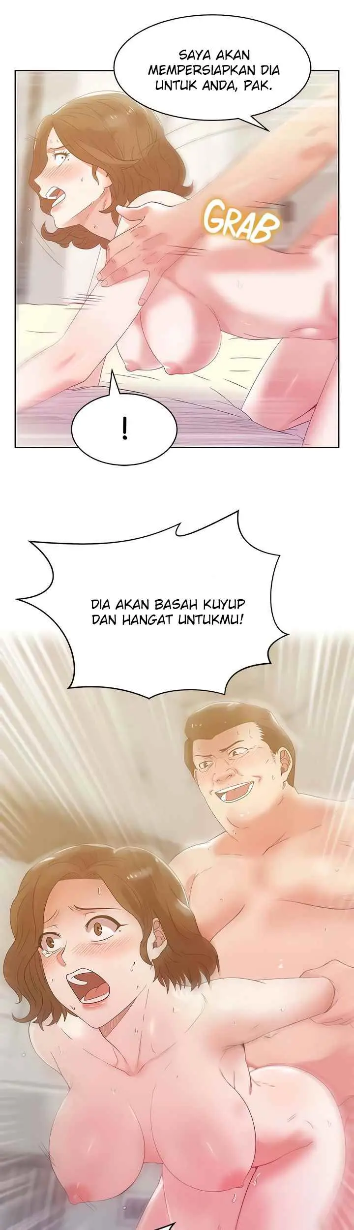 image-komik-wifes-friend-chapter-80-53/57