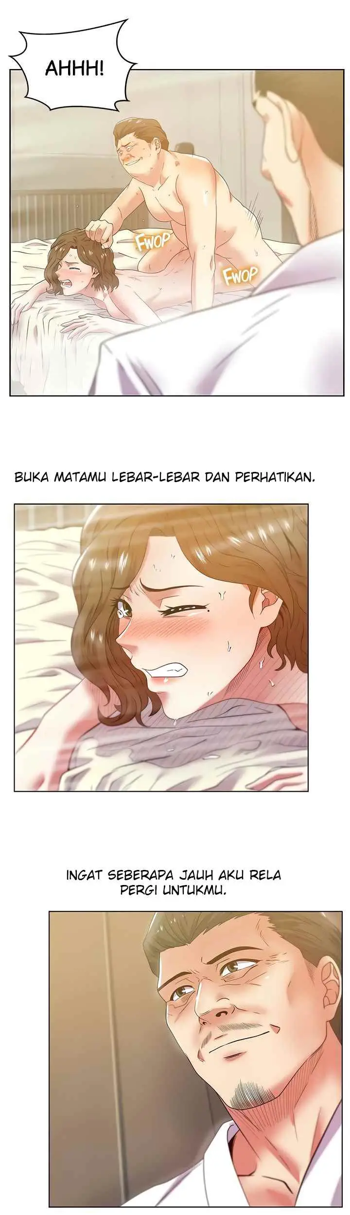 image-komik-wifes-friend-chapter-82-6/53