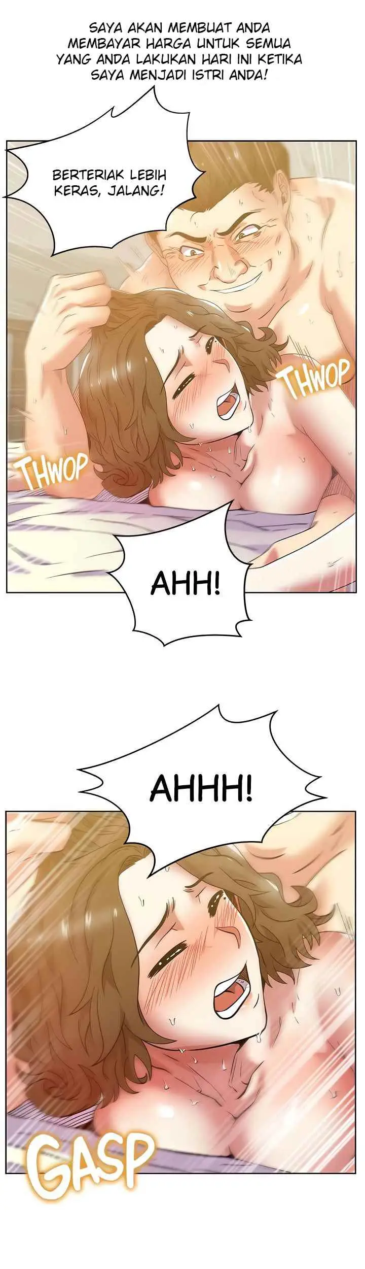 image-komik-wifes-friend-chapter-82-7/53