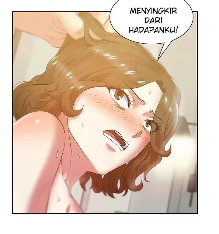 image-komik-wifes-friend-chapter-82-15/53