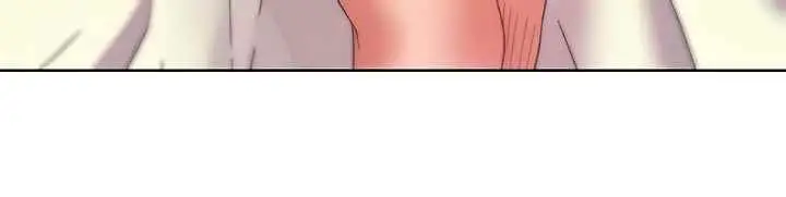 image-komik-wifes-friend-chapter-82-18/53