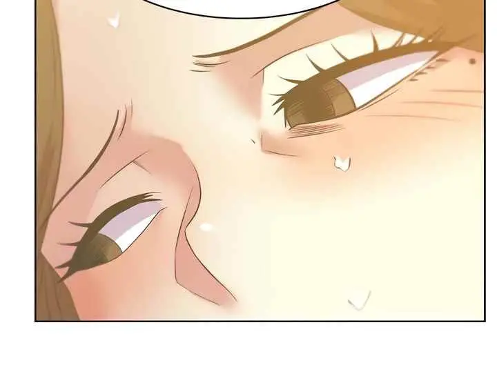 image-komik-wifes-friend-chapter-82-20/53