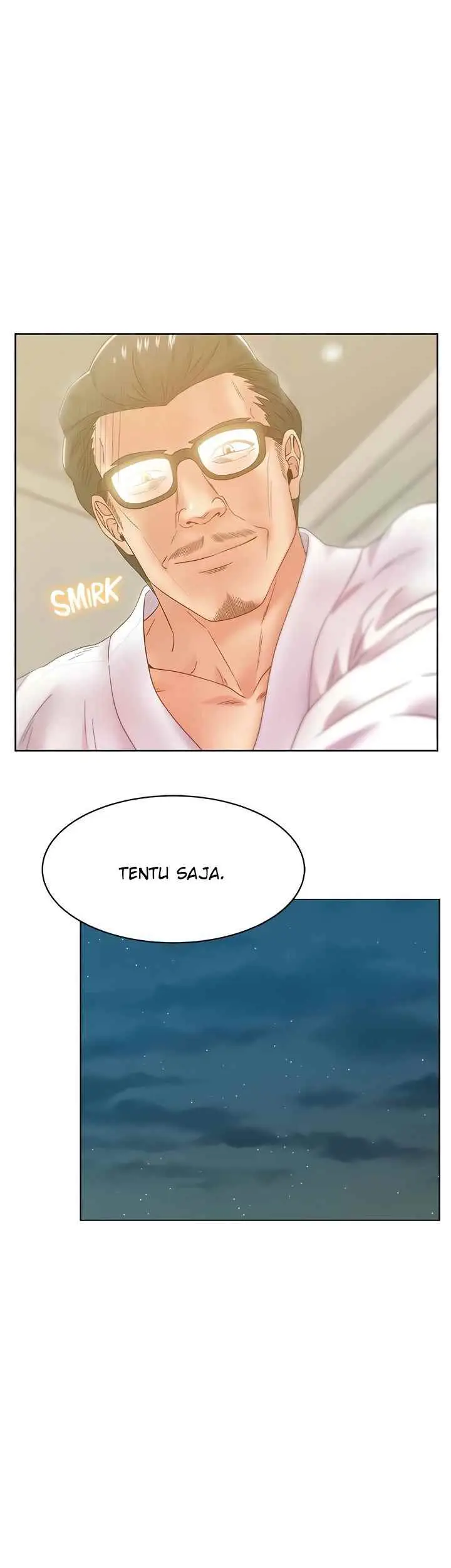 image-komik-wifes-friend-chapter-82-23/53