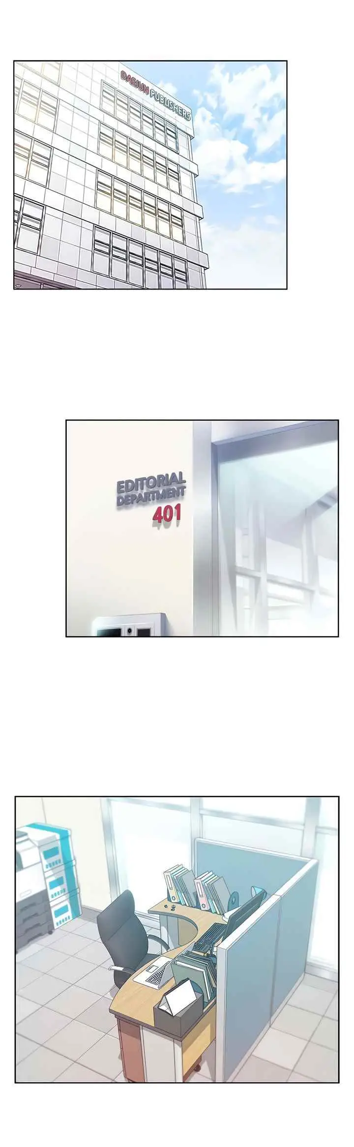 image-komik-wifes-friend-chapter-82-25/53