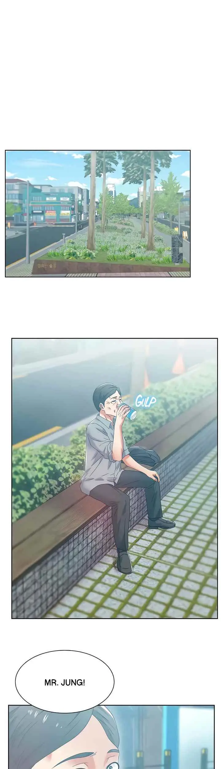 image-komik-wifes-friend-chapter-82-27/53