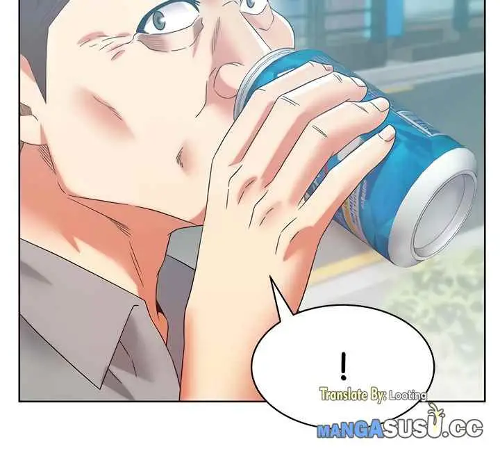 image-komik-wifes-friend-chapter-82-28/53