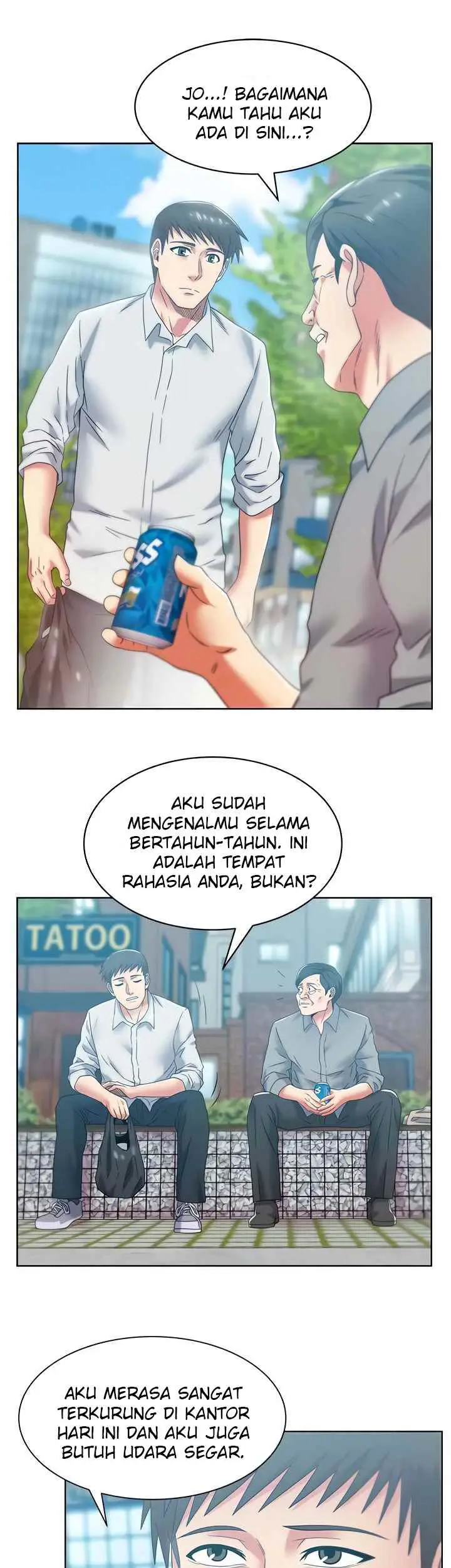 image-komik-wifes-friend-chapter-82-29/53
