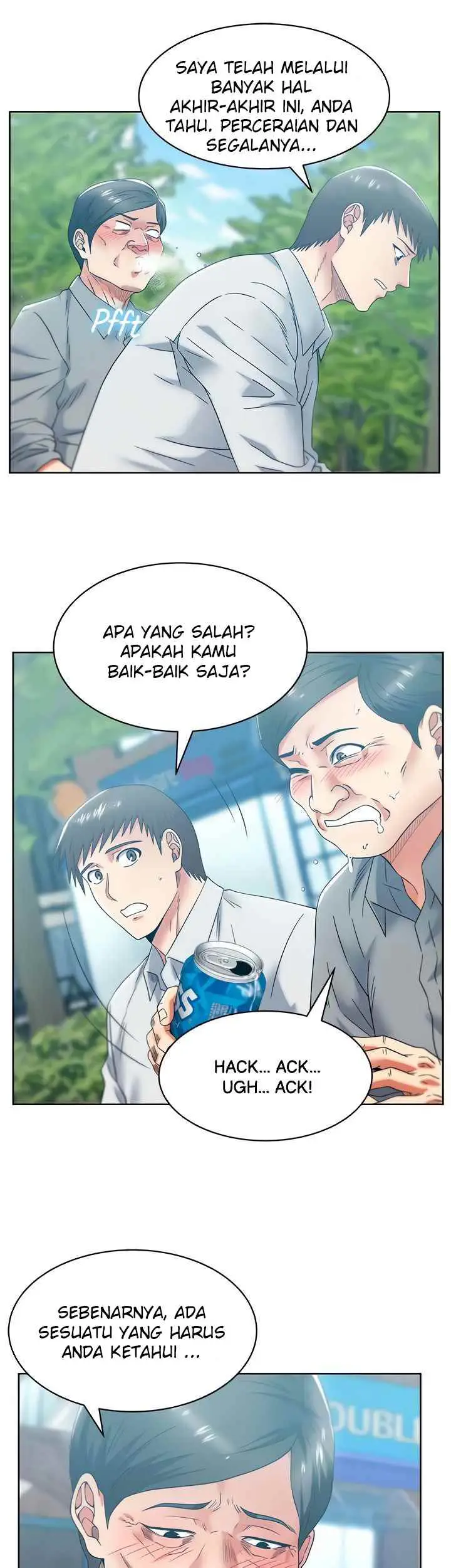 image-komik-wifes-friend-chapter-82-31/53