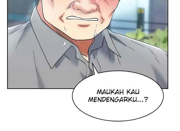 image-komik-wifes-friend-chapter-82-32/53