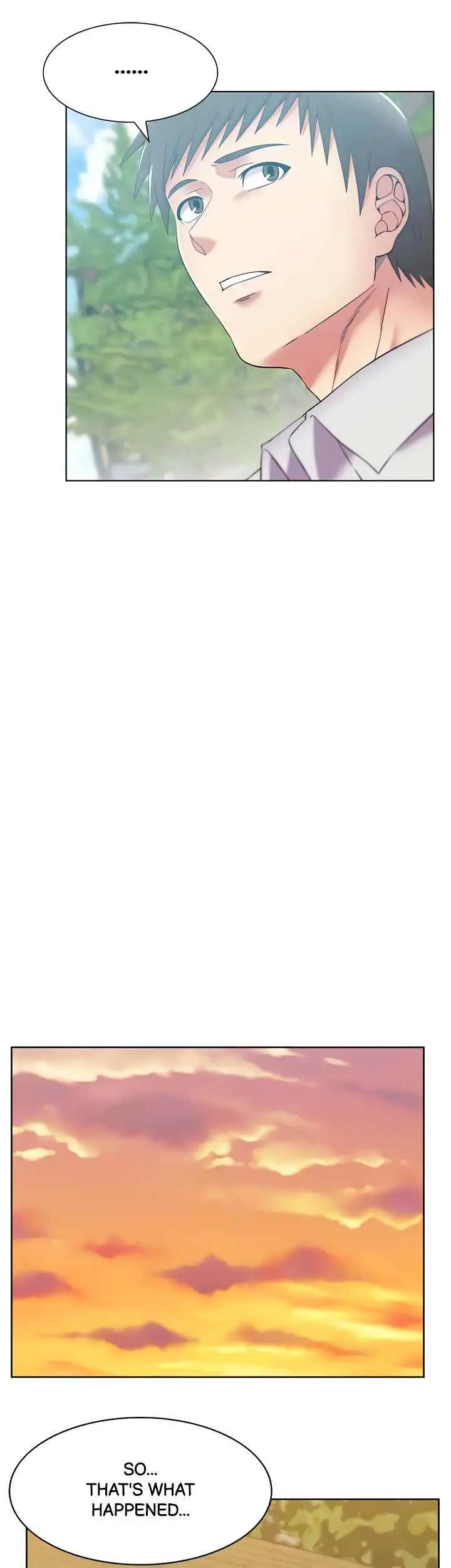 image-komik-wifes-friend-chapter-82-33/53