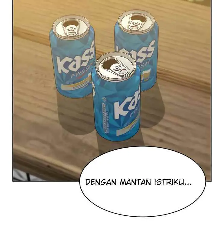 image-komik-wifes-friend-chapter-82-34/53