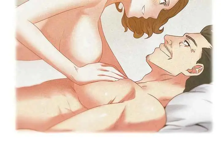 image-komik-wifes-friend-chapter-82-36/53