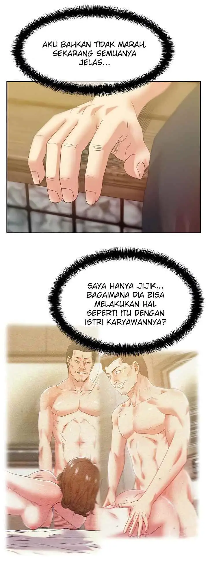 image-komik-wifes-friend-chapter-82-38/53
