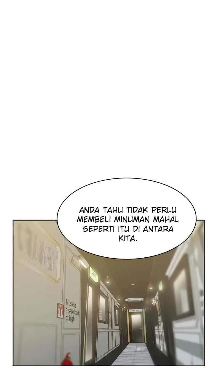 image-komik-wifes-friend-chapter-82-44/53