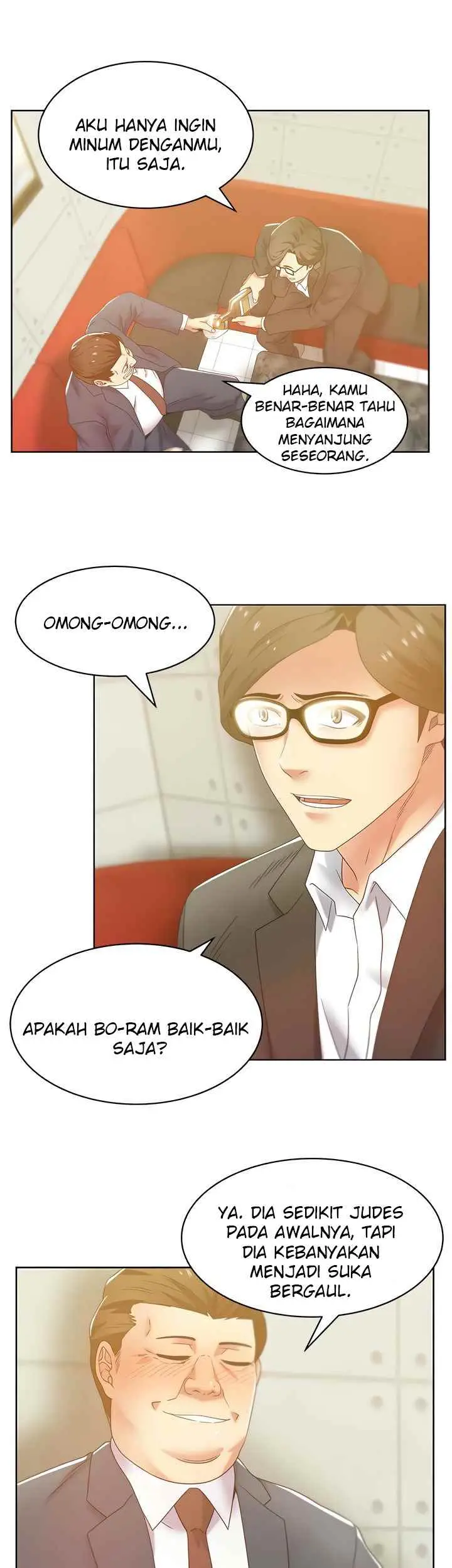 image-komik-wifes-friend-chapter-82-45/53