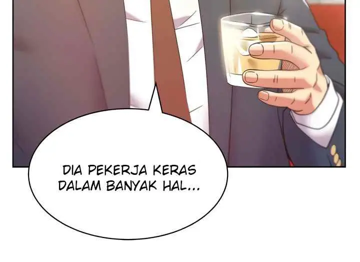image-komik-wifes-friend-chapter-82-46/53