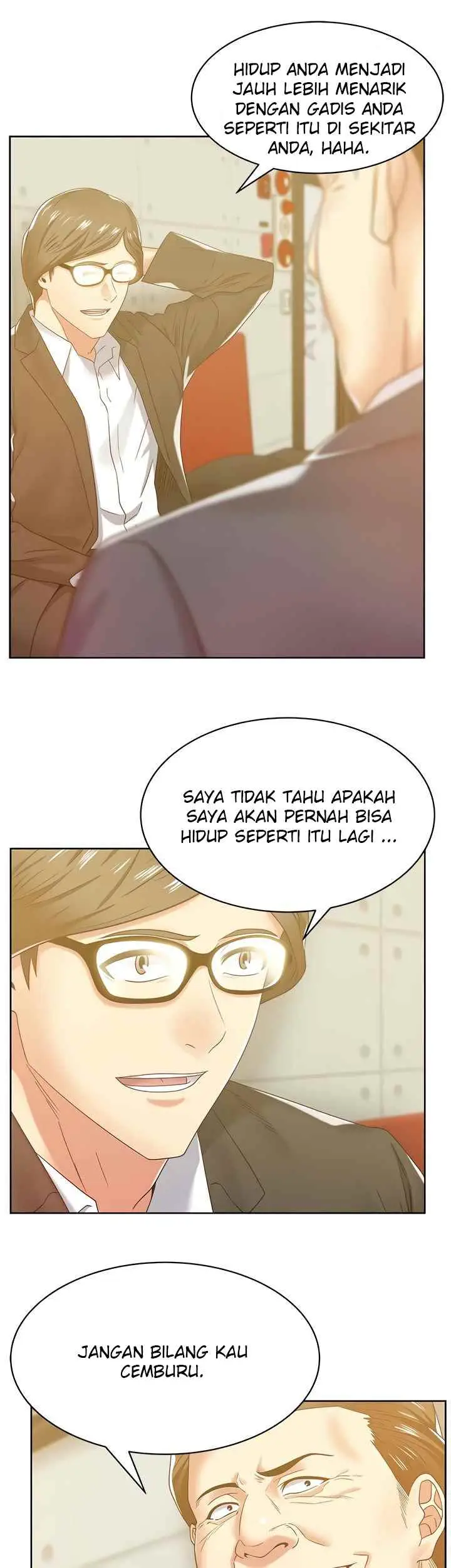 image-komik-wifes-friend-chapter-82-47/53