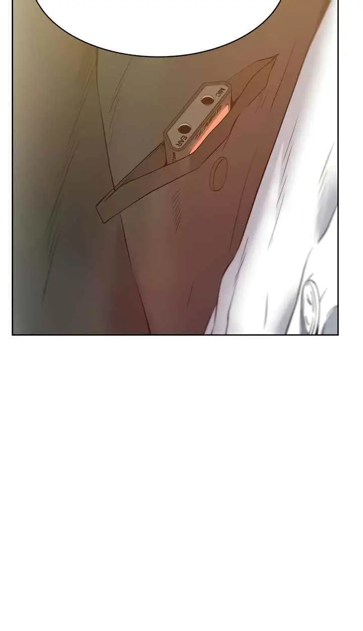 image-komik-wifes-friend-chapter-82-50/53