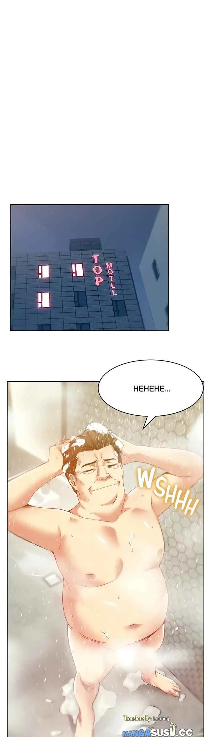 image-komik-wifes-friend-chapter-83-14/58